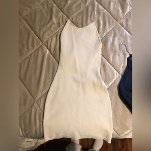 Babaton dress only worn once for an event!